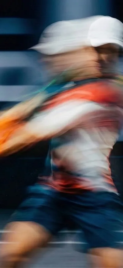 Hero Background